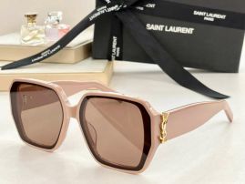 Picture of YSL Sunglasses _SKUfw53713494fw